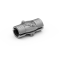 CUSHION-GRIP<sup>®</sup> Support